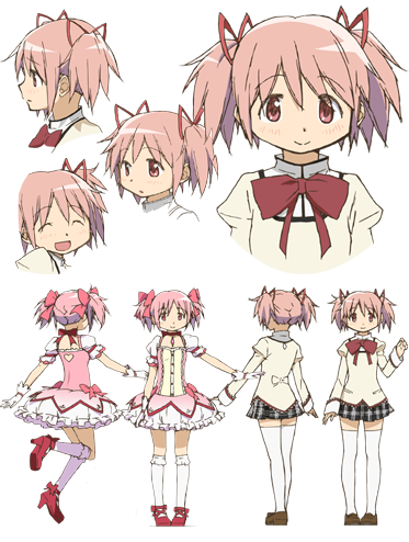 魔法少女安那其_魔法少女安那其_魔法少女安那其