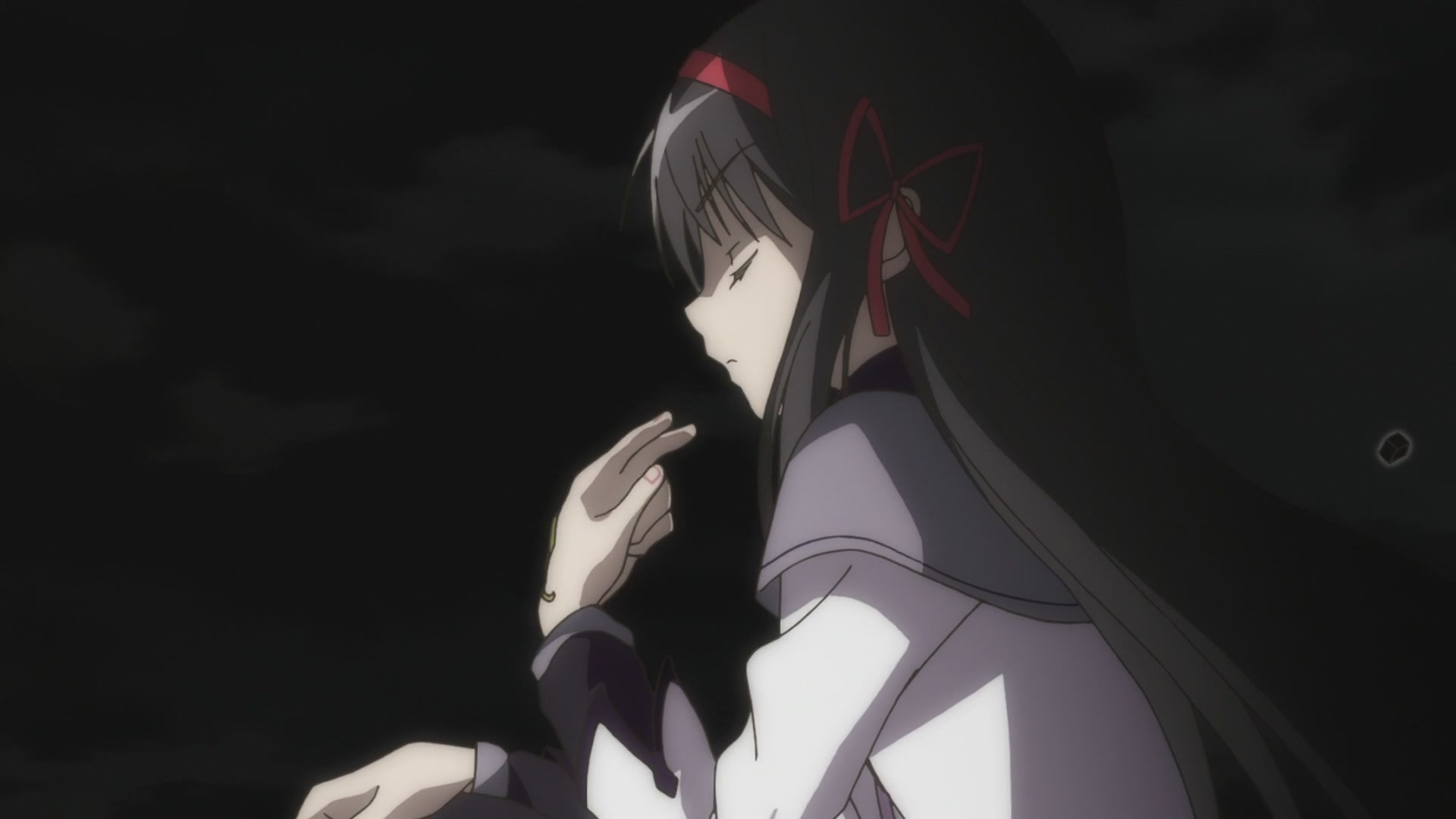 魔法少女安那其_魔法少女安那其_魔法少女安那其
