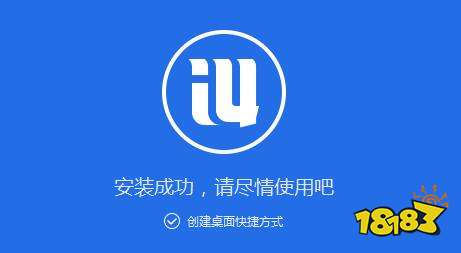 安卓手机如何多开游戏_安卓开手机游戏怎么开_安卓开手机游戏的软件