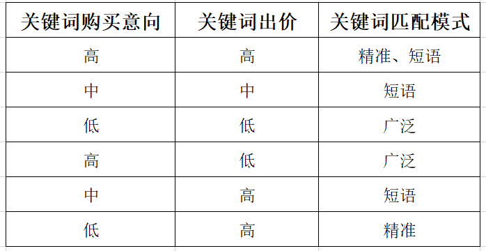 站长工具之家官方网站_站长工具百度百科_四虎站长工具