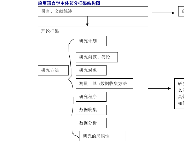 林雪_雪林是什么电视剧_雪林图片大全