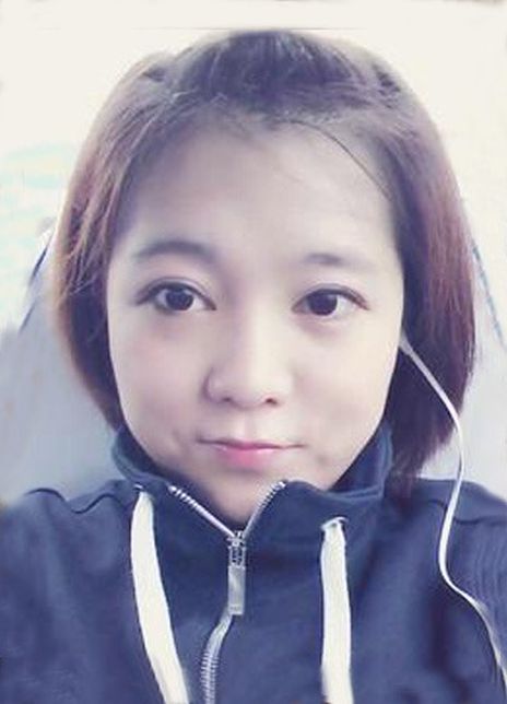 乔诗语事件始末_乔诗语发文道歉_乔诗语事件