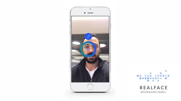 面部识别iphone_苹果x为什么不能面部识别_平果x面部识别不能用