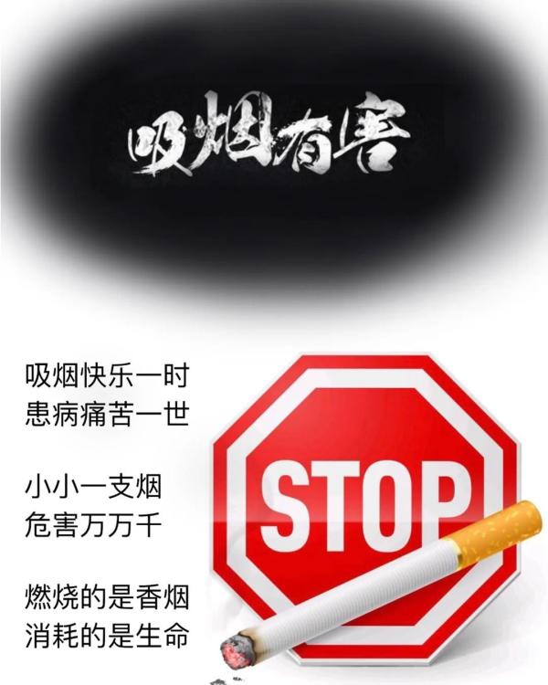 开展健康宣传_7月有什么健康宣传日_健康宣传月标语
