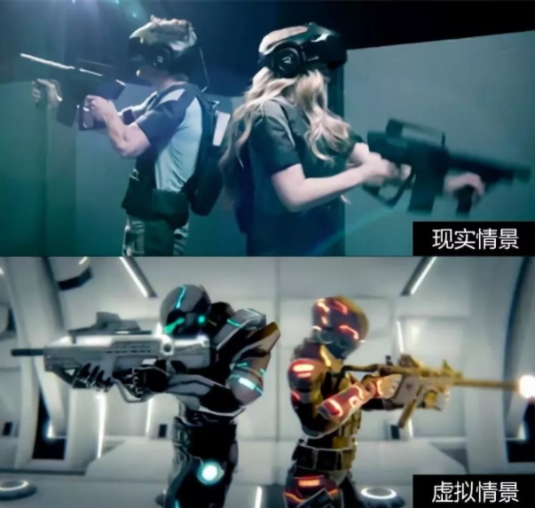 playhome手机游戏_手机游戏手游_手机游戏4399