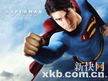 打架超人手机游戏怎么玩_超人打架手机游戏_超人打架图片