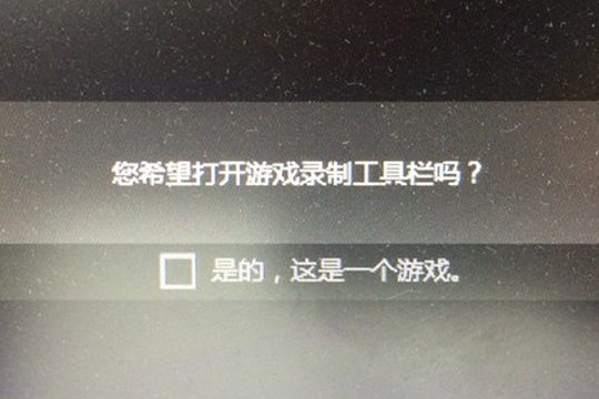 oppo手机浮标都是什么意思_oppo手机游戏浮标在哪_游戏浮标是什么意思