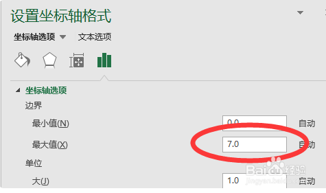 ppt图表旋转180_ppt如何旋转图表_旋转图表word