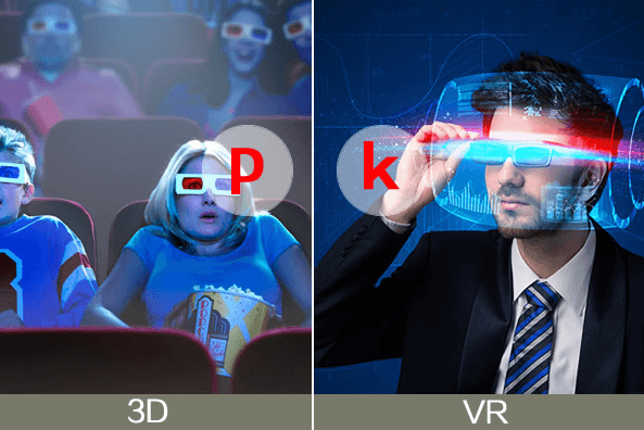 vr手机h游戏-【瞠目结舌】震撼真实！体验VR手机h游戏，我