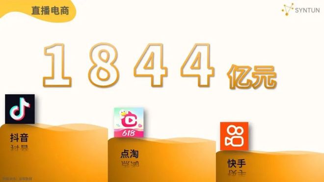 淘宝抢购安卓_淘宝抢购手机是真的吗_1元抢购游戏手机淘宝店