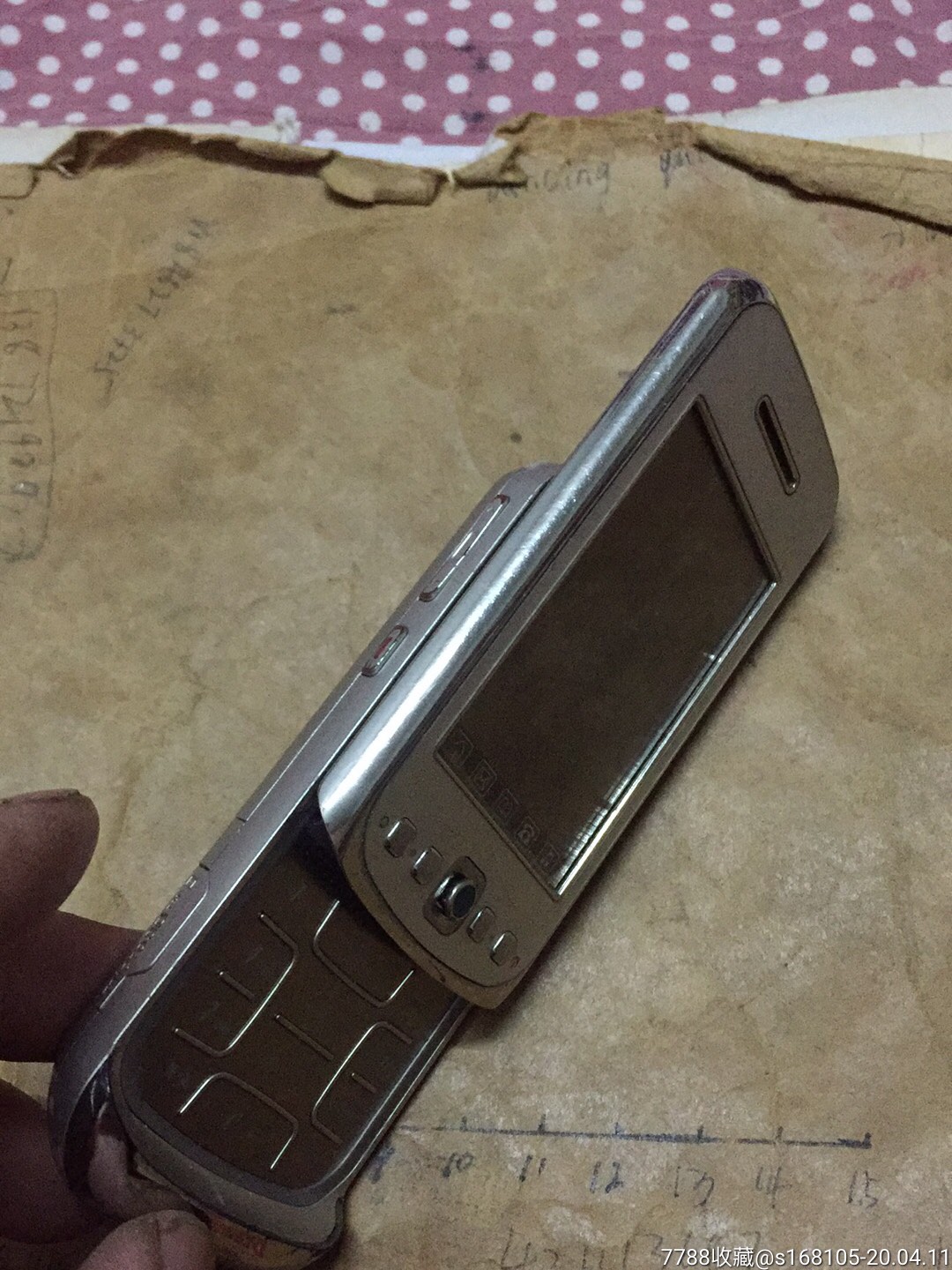 波导手机小游戏_波导手机预装游戏_波导手机经典游戏