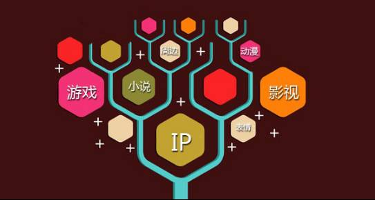手机游戏loop_手机游戏手游_loophero手机游戏
