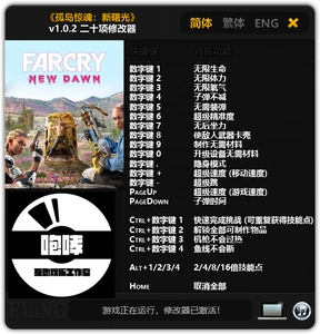 限时联机能手机游戏吗_不限时能联机的游戏手机_可联机的游戏无时间限制