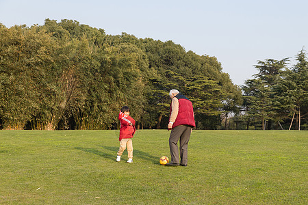 奶奶带孙子做游戏_孙子打游戏_带孙子玩的手机游戏叫什么