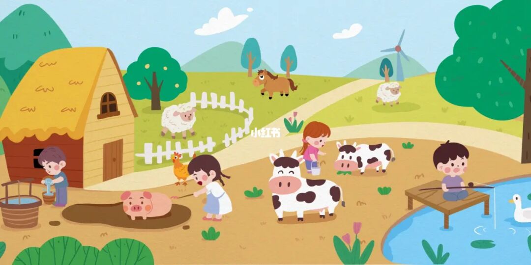 孙子打游戏_奶奶带孙子做游戏_带孙子玩的手机游戏叫什么