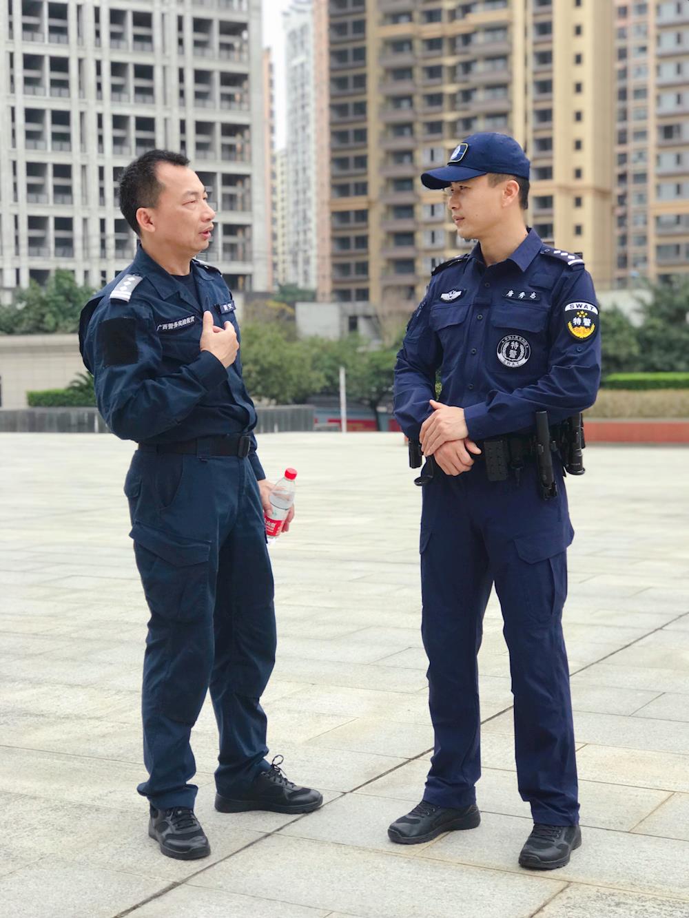 解说中文动作手机游戏有哪些_动作中文手机游戏解说_解说各种游戏