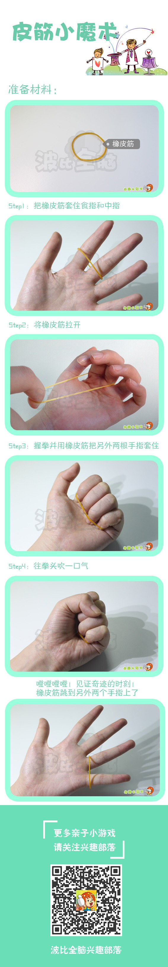 解说中文动作手机游戏有哪些_解说各种游戏_动作中文手机游戏解说