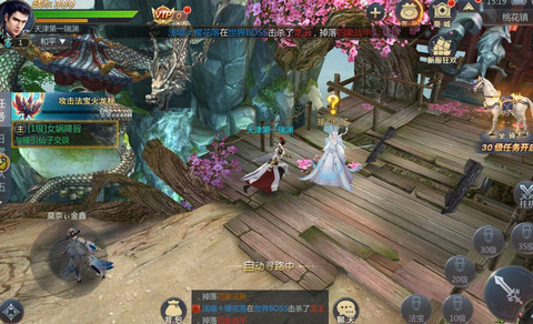 5g手机游戏手机_5g手机玩游戏性价比高的手机_5g手机配什么游戏