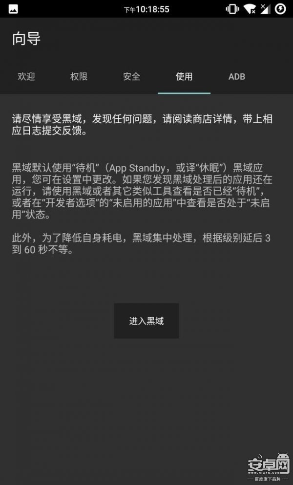 要卡顿换手机打游戏怎么办_要卡顿换手机打游戏可以吗_打游戏卡顿要不要换手机