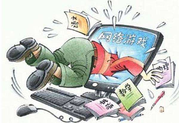 17岁女孩玩手机打游戏_女生打游戏手机_女孩玩打手机游戏视频
