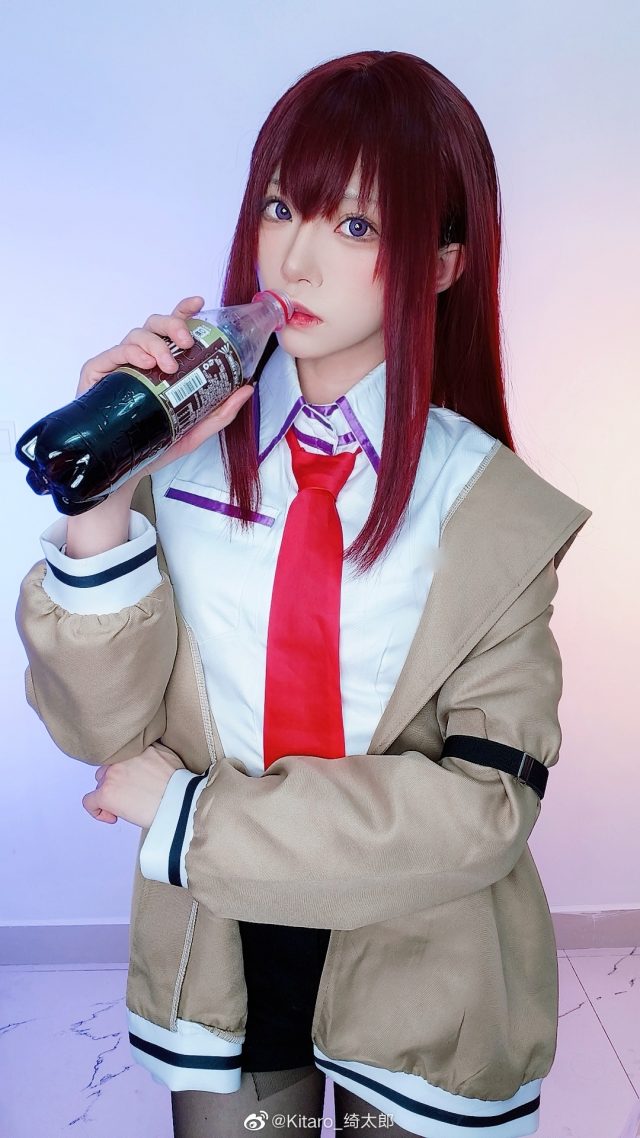 岩濑恭子_岩濑大辅简介_岩濑健三翻译成日语