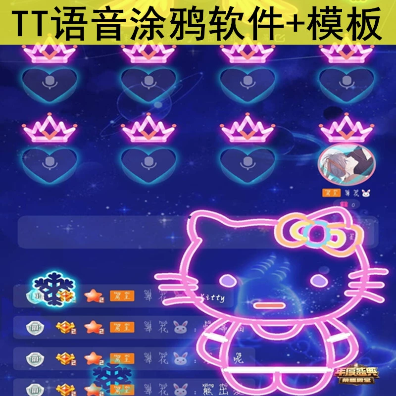 安卓游戏主播用的什么手机_游戏主播安卓机推荐_主播安卓手机游戏用什么平板