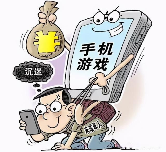 疯狂手机打游戏_疯狂玩游戏_疯狂打手机游戏怎么办
