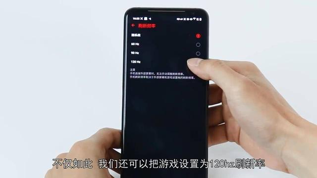 r9s手机游戏卡顿_r9s打游戏卡吗_s9玩游戏卡顿