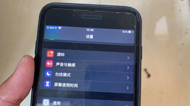 s9玩游戏卡顿_r9s打游戏卡吗_r9s手机游戏卡顿