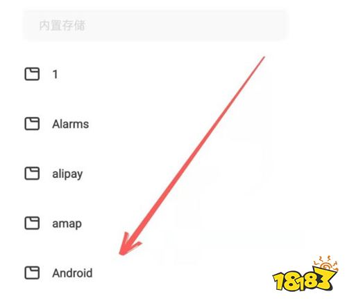夸克上传文件怎么下载_夸克下载视频怎么发送_别人发的夸克链接怎么下载