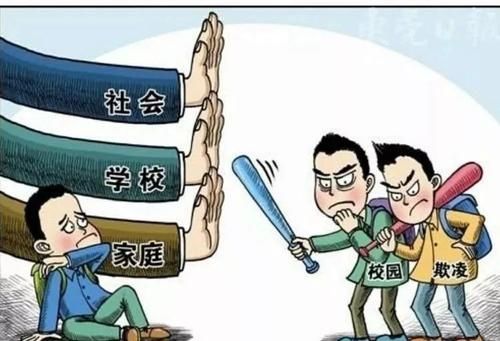 垃圾测评手机游戏怎么玩_测评手机垃圾游戏_垃圾游戏测评视频