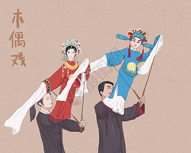 云游戏崩坏3_崩坏3云游戏在线玩_崩坏三云游戏软件推荐手机