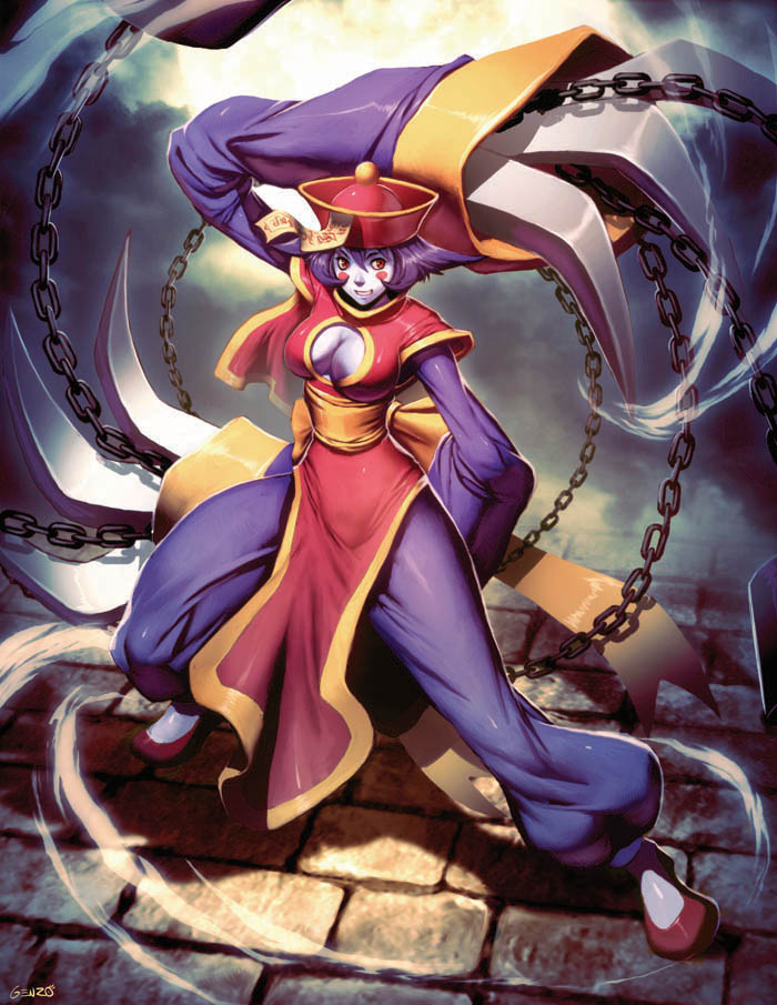 恶魔高校手机游戏_恶魔高校单机游戏_恶魔高校游戏官网