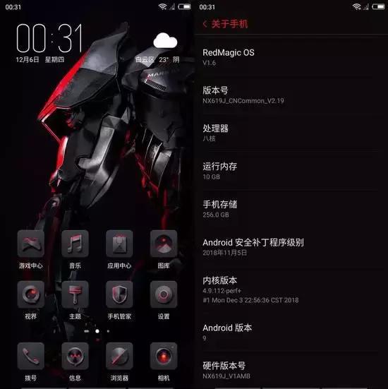 钢铁侠游戏手机哪下载_钢铁侠下载手机版_钢铁侠手机版下载