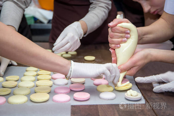 吃货网下载_吃货手机游戏推荐下载_吃货游戏