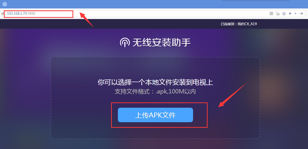 安装手机游戏文件的软件_安装手机游戏不兼容怎么办_安装手机H游戏