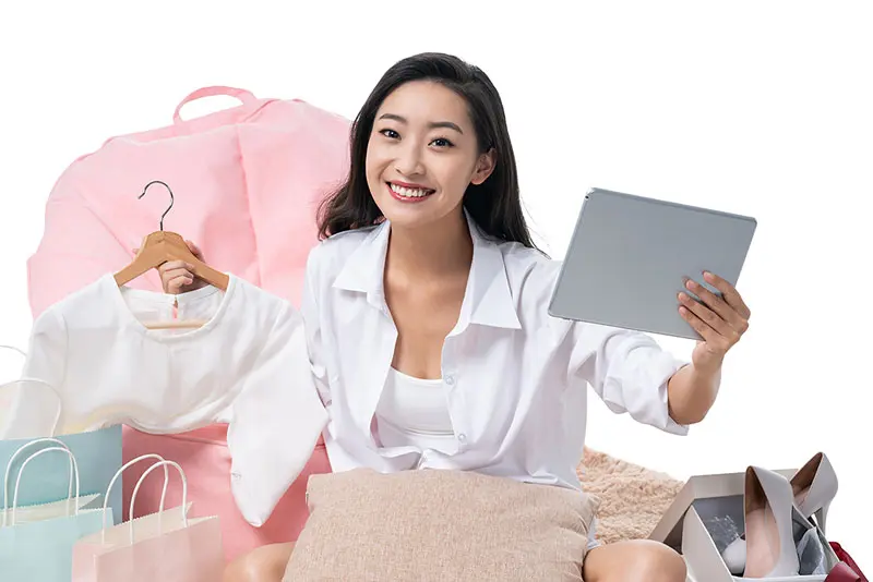 隐私替身开好还是关闭好_隐私替身耗电吗_隐私替身怎么开启