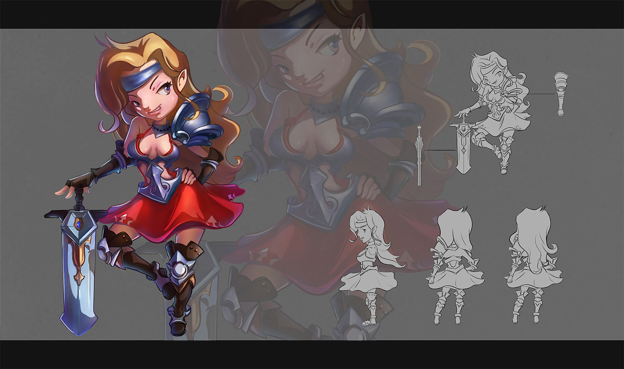 单机手机游戏破解版_单机手机游戏大全手机版_rpg 单机 手机游戏