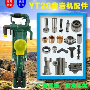水上电梯_水电梯怎么下去_我的世界水电梯怎么做?