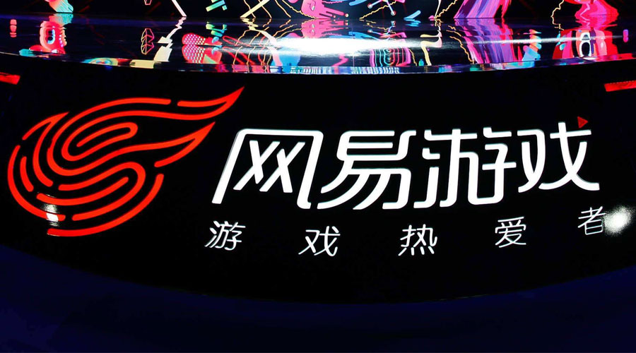 cf游戏助手手机版下载_惨烈的手机游戏下载_qq飞车下载手机版游戏