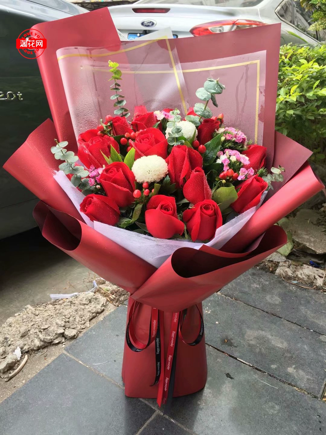 鲜花推广单元有哪些_母亲节鲜花推广方案_鲜花推广方案怎么写