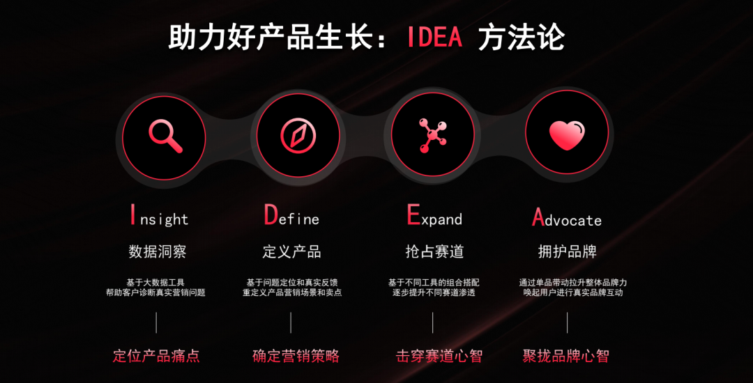 十大游戏手机_翻盖手机游戏排行榜_盖得排行游戏手机