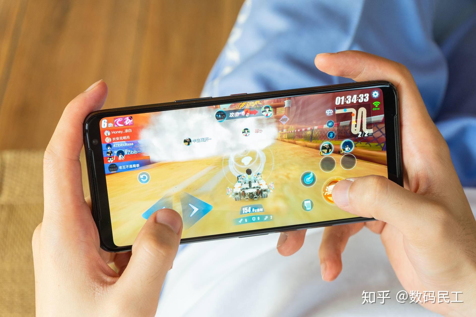 点击类的手机游戏_点击类游戏手机_类点击手机游戏的软件