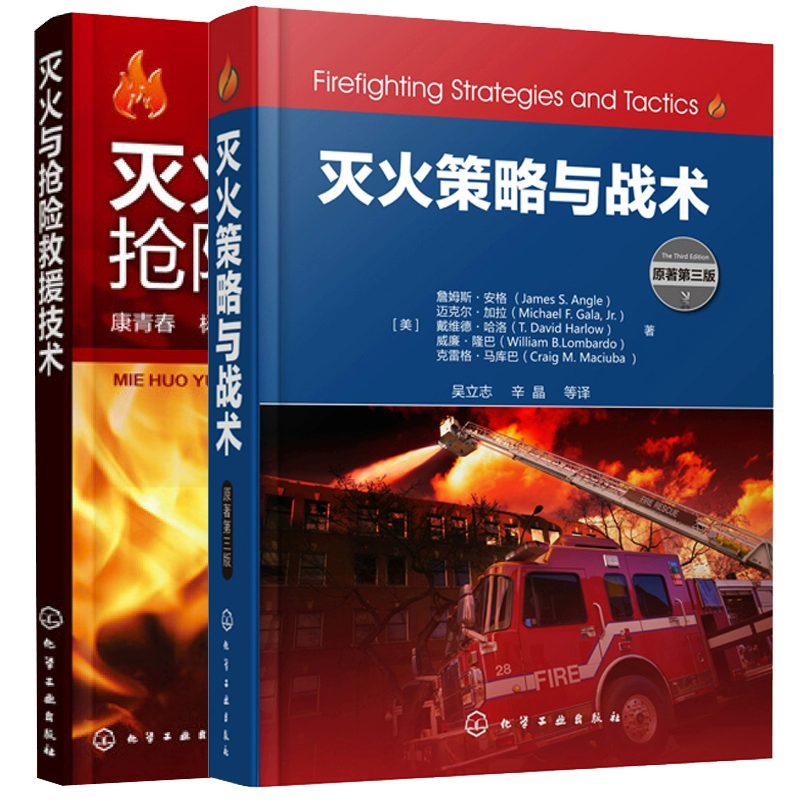 排行手机游戏_前十名手机游戏_mmo手机游戏排名