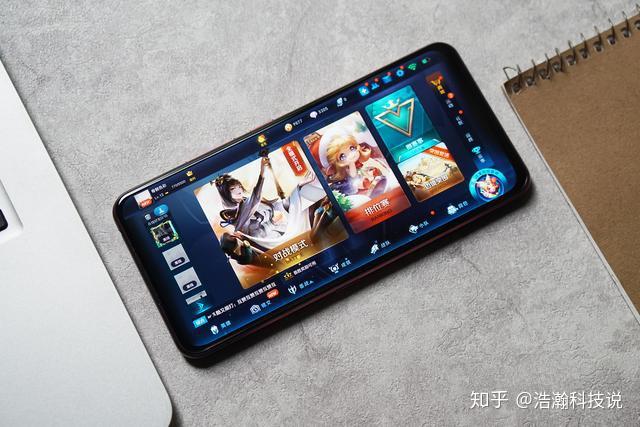 打王者低价手机_王者便宜打手机游戏可以赚钱吗_便宜手机可以打王者的游戏