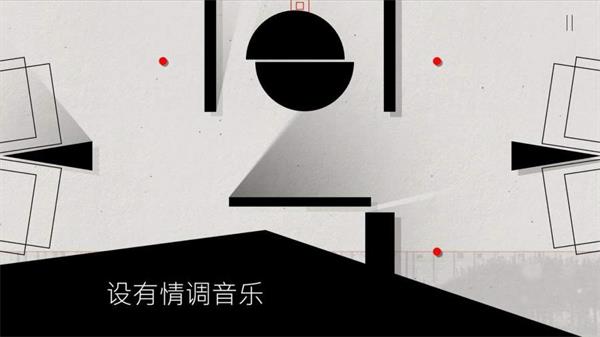 安卓手机光影游戏软件_光影手游下载_光影游戏app