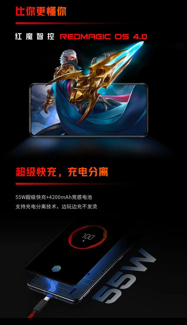 早年手机游戏_年代手机游戏有哪些游戏_10年代游戏手机有哪些