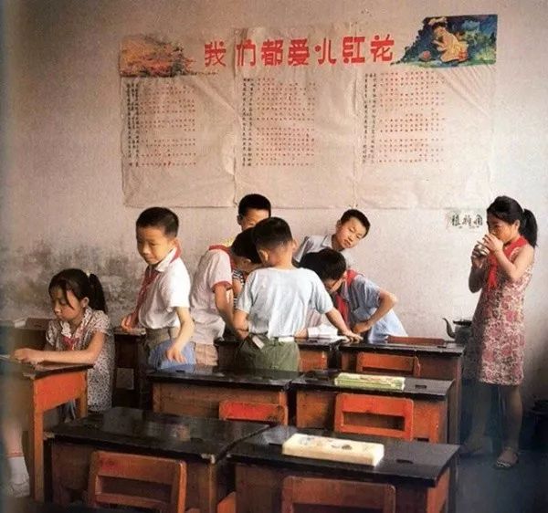 90年代过时游戏手机版_90年代手机游戏_老时候的游戏