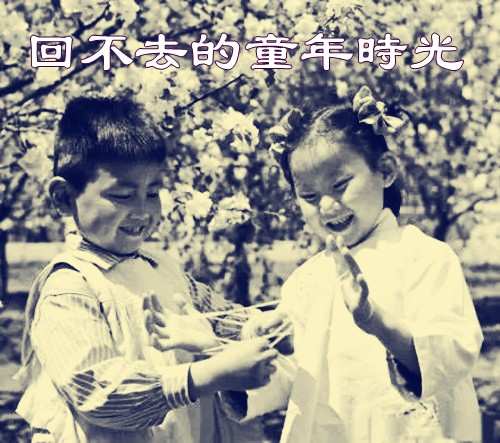 90年代手机游戏_90年代过时游戏手机版_老时候的游戏