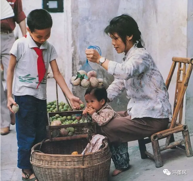 90年代过时游戏手机版_老时候的游戏_90年代手机游戏